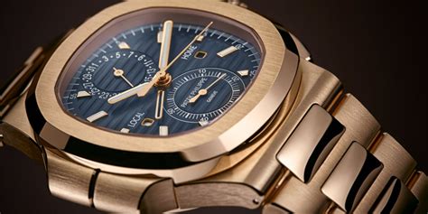 patek philippe planet watch|patek philippe watches prices list.